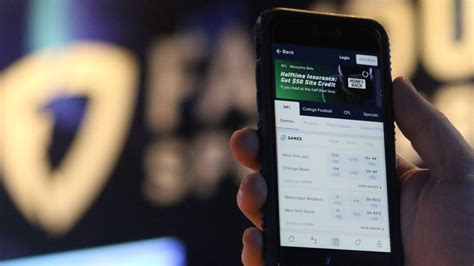 who owns fanduel|Arbitrator affirms Fox holds 10.